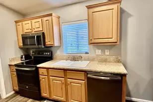 311 S Mariposa St, Payson, AZ 85541 - Photo 13