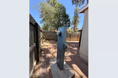 311 S Mariposa Street, Payson, AZ 85541 - Photo 23