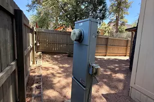 311 S Mariposa St, Payson, AZ 85541 - Photo 23