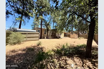 311 S Mariposa Street, Payson, AZ 85541 - Photo 25