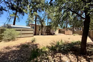 311 S Mariposa St, Payson, AZ 85541 - Photo 25