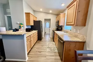 311 S Mariposa St, Payson, AZ 85541 - Photo 7