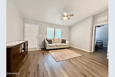 311 S Mariposa Street, Payson, AZ 85541 - Photo 7