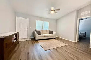 311 S Mariposa St, Payson, AZ 85541 - Photo 7