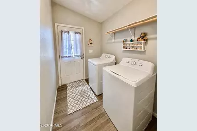 311 S Mariposa Street, Payson, AZ 85541 - Photo 11