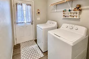 311 S Mariposa St, Payson, AZ 85541 - Photo 11