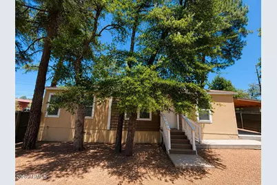 311 S Mariposa Street, Payson, AZ 85541 - Photo 3