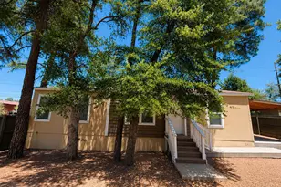 311 S Mariposa St, Payson, AZ 85541 - Photo 3