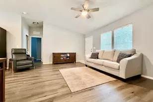 311 S Mariposa St, Payson, AZ 85541 - Photo 5