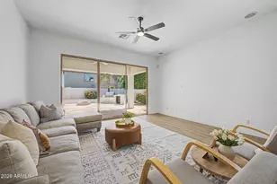 10709 E Knowles Ave, Mesa, AZ 85209 - Photo 9