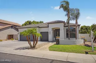10709 E Knowles Ave, Mesa, AZ 85209 - Photo 3