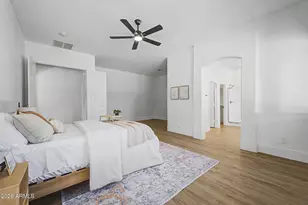 10709 E Knowles Ave, Mesa, AZ 85209 - Photo 13