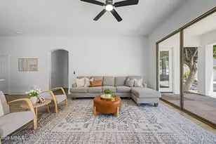 10709 E Knowles Ave, Mesa, AZ 85209 - Photo 11