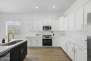 10709 E Knowles Ave, Mesa, AZ 85209 - Photo 7