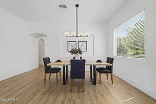 10709 E Knowles Ave, Mesa, AZ 85209 - Photo 5