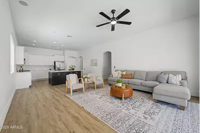 10709 E Knowles Avenue, Mesa, AZ 85209 - Photo 15