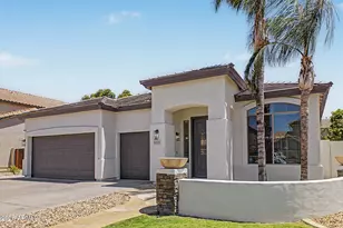 10709 E Knowles Ave, Mesa, AZ 85209 - Photo 1