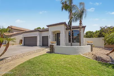 10709 E Knowles Avenue, Mesa, AZ 85209 - Photo 5