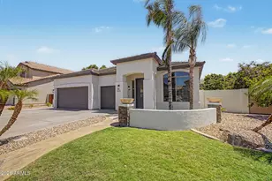 10709 E Knowles Ave, Mesa, AZ 85209 - Photo 5
