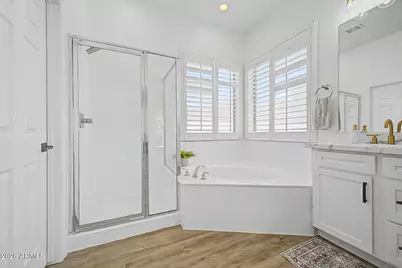 10709 E Knowles Avenue, Mesa, AZ 85209 - Photo 21