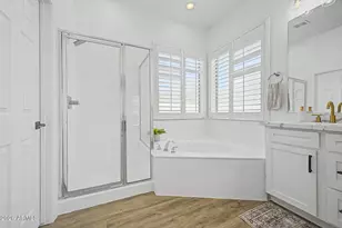 10709 E Knowles Ave, Mesa, AZ 85209 - Photo 21