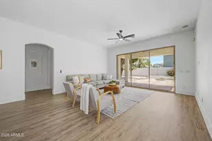 10709 E Knowles Ave, Mesa, AZ 85209 - Photo 13