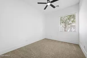 10709 E Knowles Ave, Mesa, AZ 85209 - Photo 17