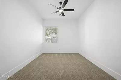 10709 E Knowles Avenue, Mesa, AZ 85209 - Photo 25