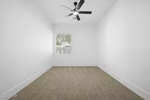 10709 E Knowles Ave, Mesa, AZ 85209 - Photo 25