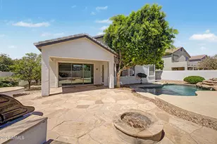10709 E Knowles Ave, Mesa, AZ 85209 - Photo 33