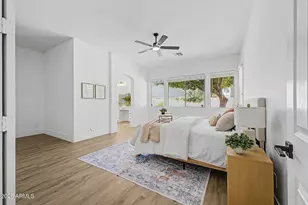 10709 E Knowles Ave, Mesa, AZ 85209 - Photo 17