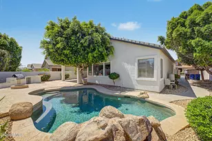 10709 E Knowles Ave, Mesa, AZ 85209 - Photo 35