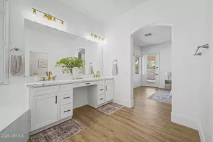 10709 E Knowles Ave, Mesa, AZ 85209 - Photo 19