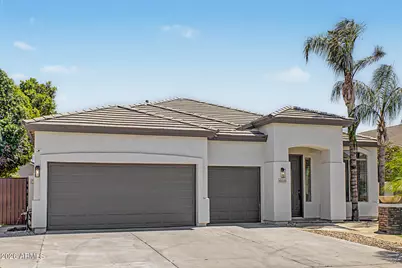 10709 E Knowles Avenue, Mesa, AZ 85209 - Photo 3