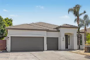 10709 E Knowles Ave, Mesa, AZ 85209 - Photo 3