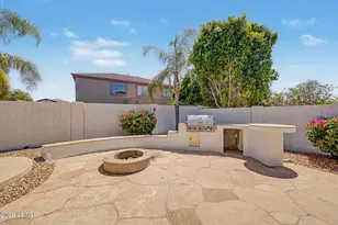 10709 E Knowles Ave, Mesa, AZ 85209 - Photo 27