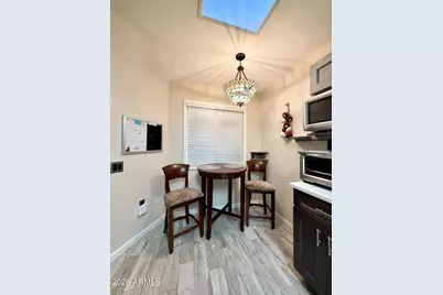 10165 W Loma Blanca Drive, Sun City, AZ 85351 - Photo 21
