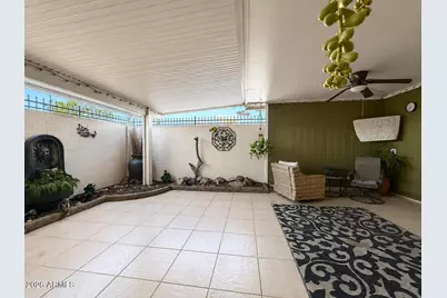 10165 W Loma Blanca Drive, Sun City, AZ 85351 - Photo 27