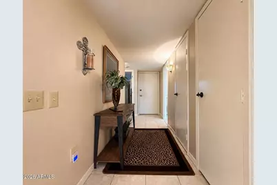 10165 W Loma Blanca Drive, Sun City, AZ 85351 - Photo 9