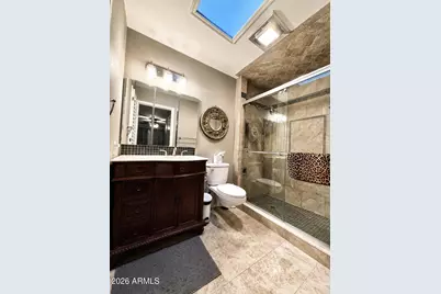 10165 W Loma Blanca Drive, Sun City, AZ 85351 - Photo 15