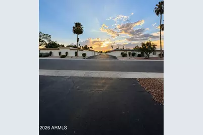 10165 W Loma Blanca Drive, Sun City, AZ 85351 - Photo 31