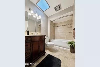 10165 W Loma Blanca Drive, Sun City, AZ 85351 - Photo 19