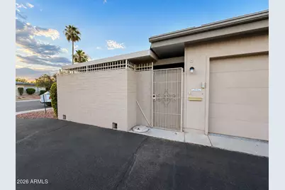10165 W Loma Blanca Drive, Sun City, AZ 85351 - Photo 29