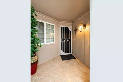10165 W Loma Blanca Drive, Sun City, AZ 85351 - Photo 5