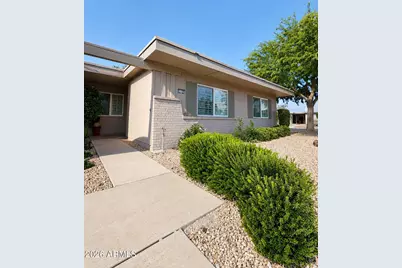 10165 W Loma Blanca Drive, Sun City, AZ 85351 - Photo 3