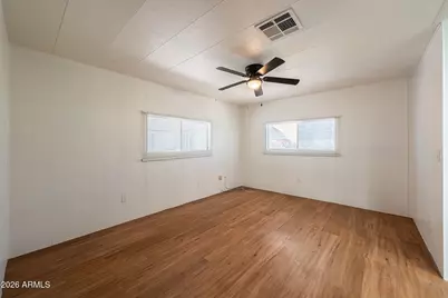 16820 N 2nd Avenue #284, Phoenix, AZ 85023 - Photo 43