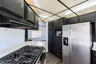 16820 N 2nd Ave, Phoenix, AZ 85023 - Photo 33