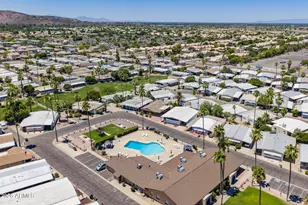 16820 N 2nd Ave, Phoenix, AZ 85023 - Photo 9