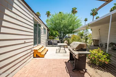 16820 N 2nd Avenue #284, Phoenix, AZ 85023 - Photo 51