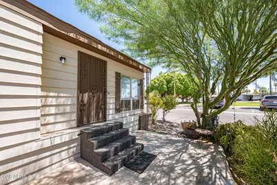 16820 N 2nd Avenue #284, Phoenix, AZ 85023 - Photo 55